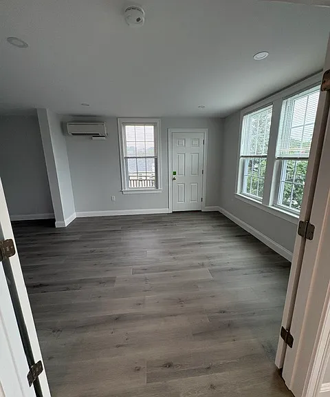 20 Coral Ave #12 — Photo 7