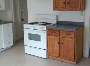 431 Washington St NE, Warren, OH