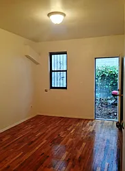 Rented by Sunrise Real Estate