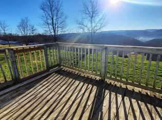142 Left Ave LOT 31-31NSAHO, Bluefield, WV 24701