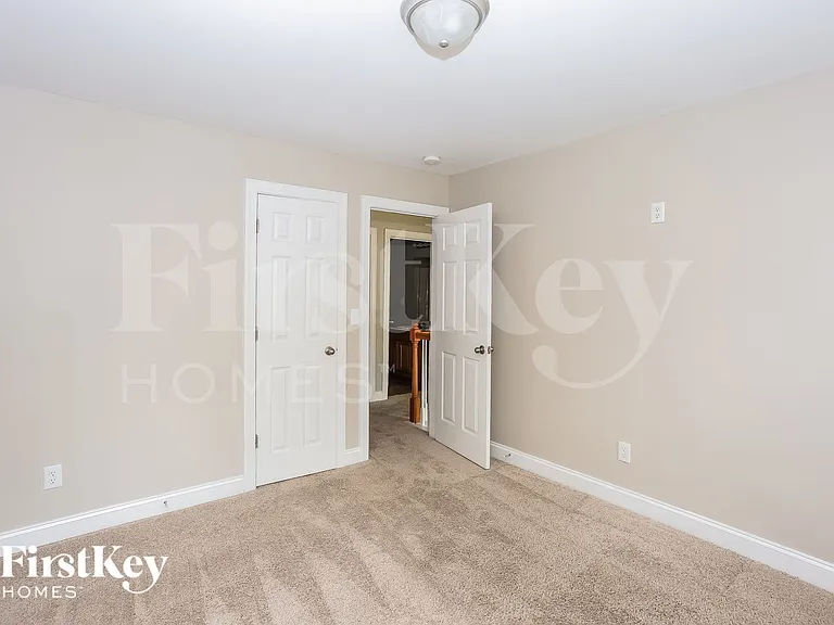 10826 Dapple Grey Ln — Photo 12