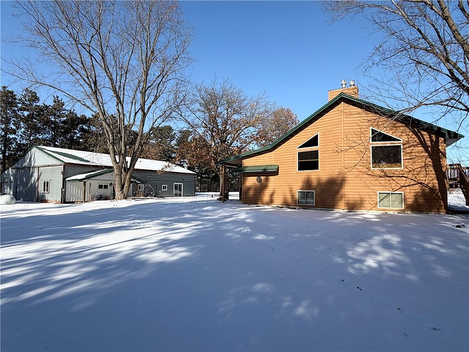 1st image of 6589 Dorwins Mill Road
