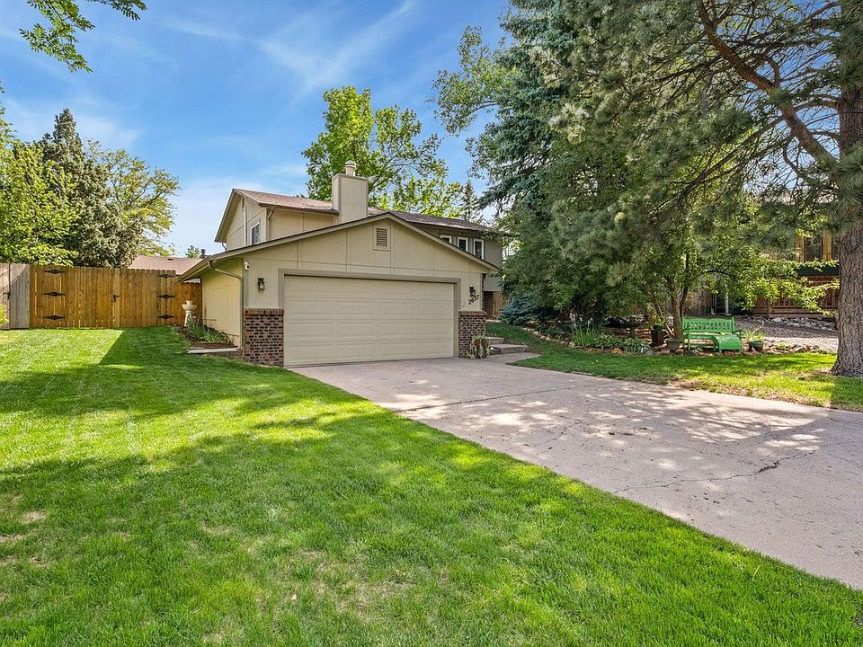 1st image of 2637 Flintridge Pl