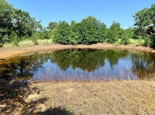 211 Salesville Rd, Mineral Wells, TX 76067