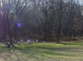 1365 School Rd, Lake Ozark, MO 65049