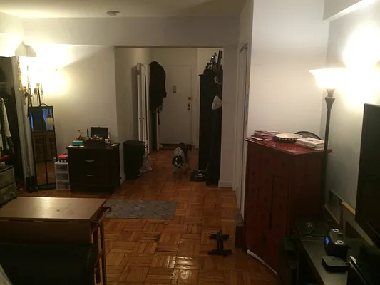 Rented by Upton Realty Group | media 31