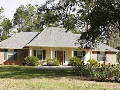 23213 Kilgore St, Mandeville, LA, 70471