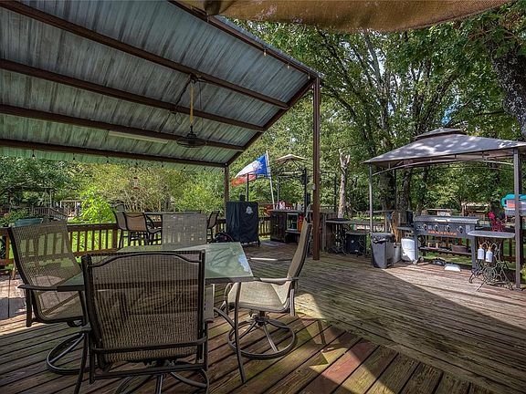 3rd image of 1748 County Road 3119