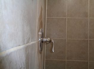 89 4th St APT 41, Passaic, NJ 07055