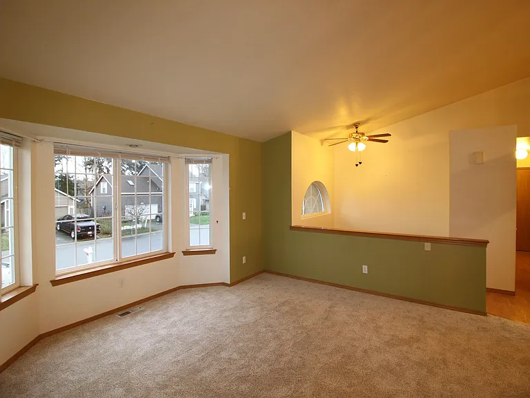 1520 SW 9th Ave — Photo 5