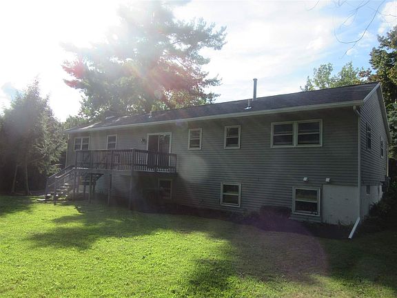 3rd image of 77 Appletree Ln