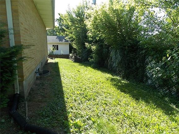 5th image of 2233 Gipsy Dr