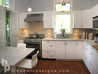 4th image of 763 Carroll St APT 2