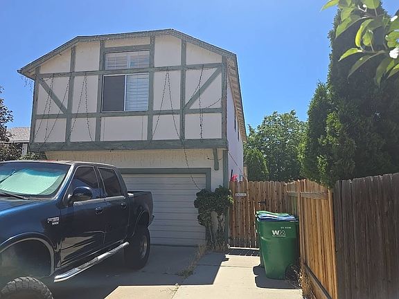 2nd image of 1286 Highgate Ct