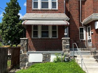 100 W 28th St, Wilmington, DE 19802