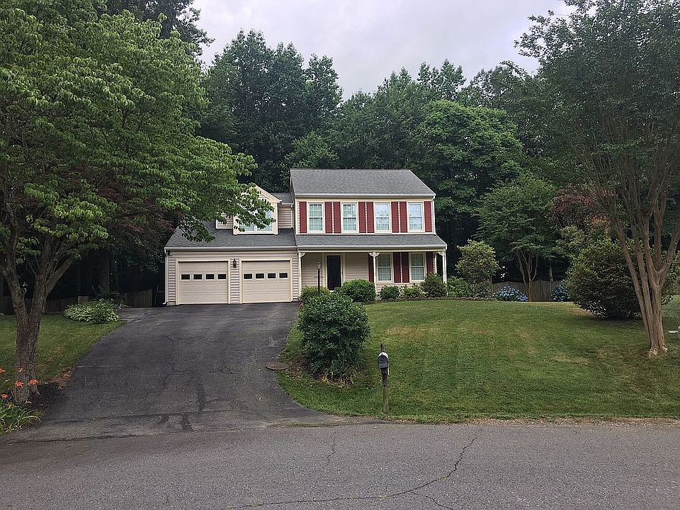 1st image of 4129 Waynesboro Ct
