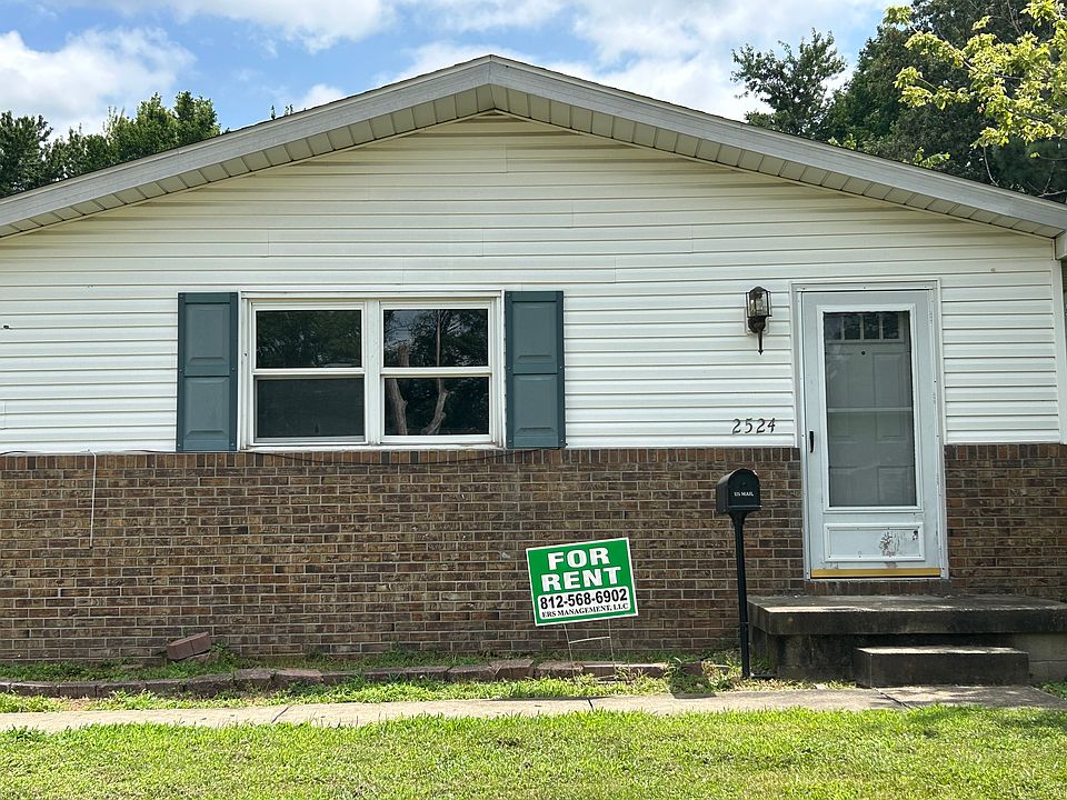 1st image of 2524 Hawthorne Ave