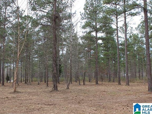 3rd image of Liberty Shores Blvd Lot 4B