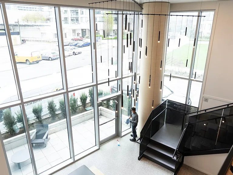 567 Emerson St #2803 — Photo 3