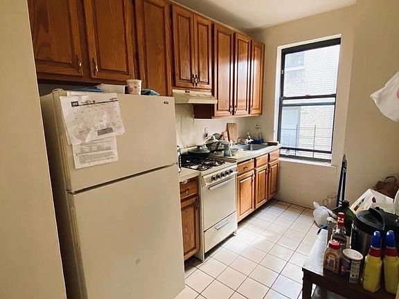 5th image of 635 W 170th St APT 3G