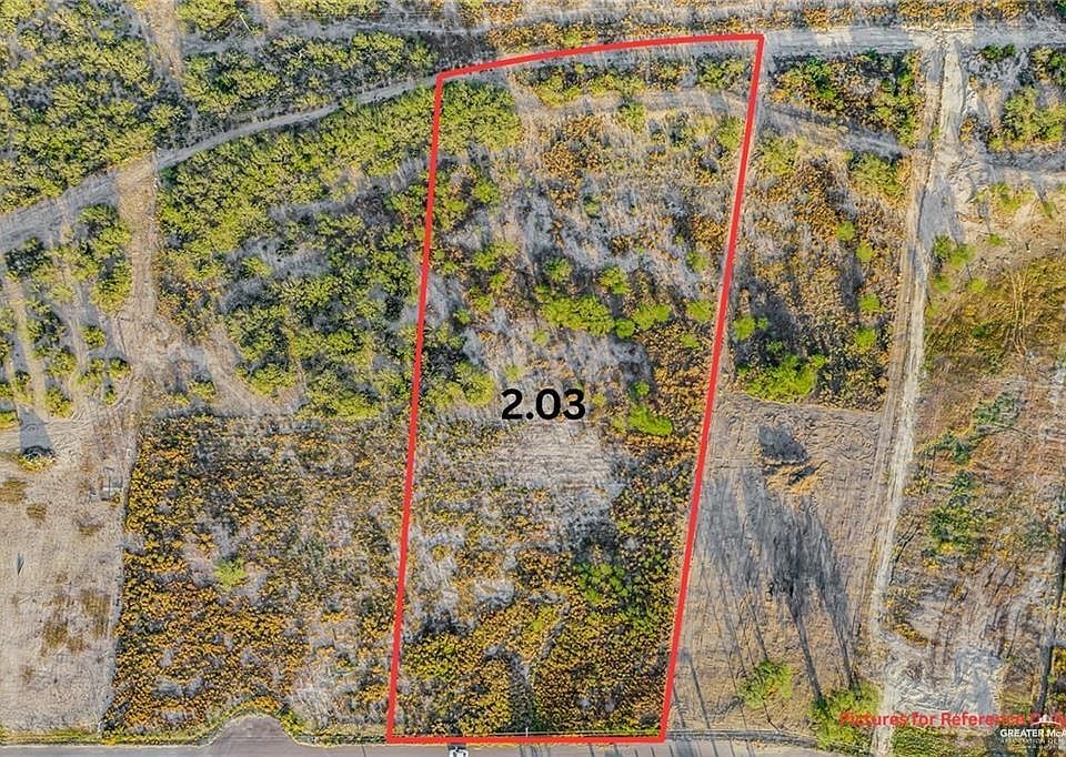 1st image of 124 Woodlands Rd