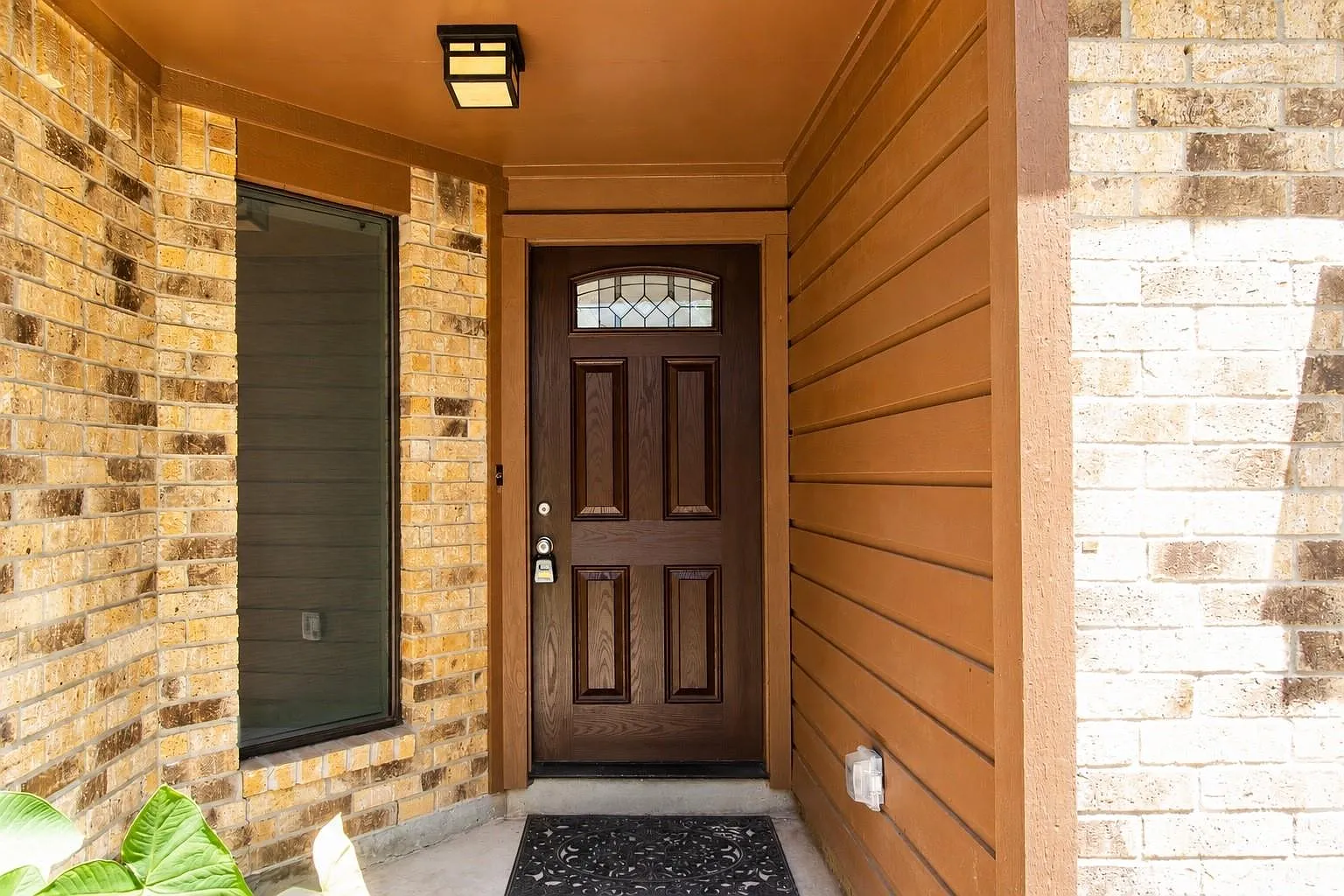 3 bed, 2.5 bath, 2345 sqft, $3,250 — Photo 4