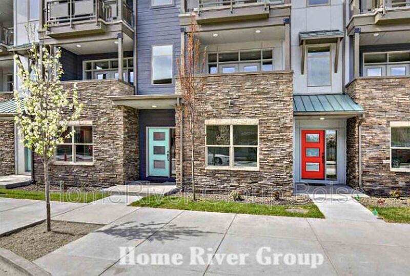 1st image of 469 E Trackstand Ln