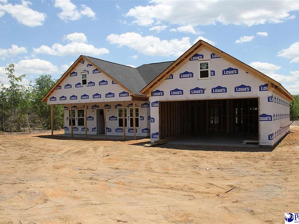 2nd image of 2264 Gallowaytown Rd