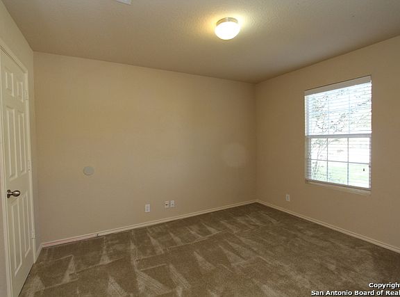 4th image of 11430 Dodson Trl