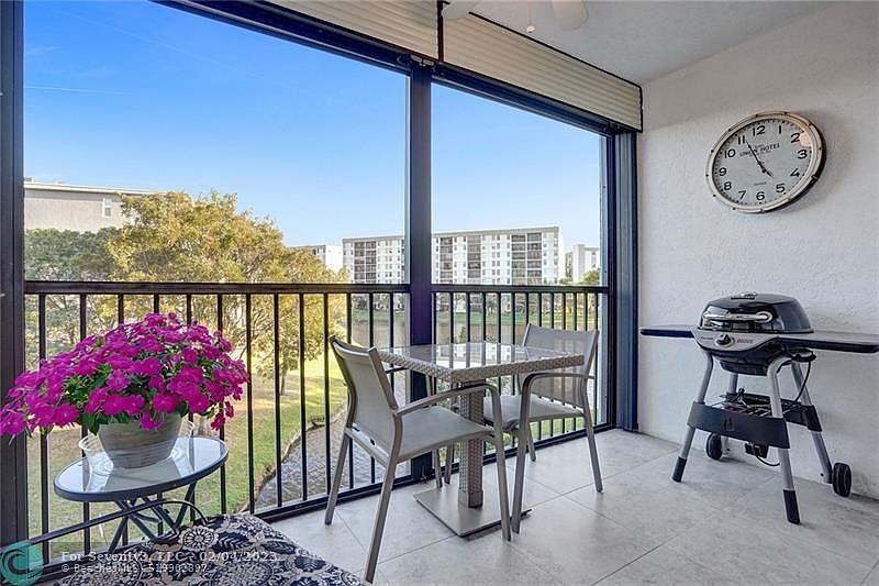 1st image of 2228 N Cypress Bend Dr APT 301
