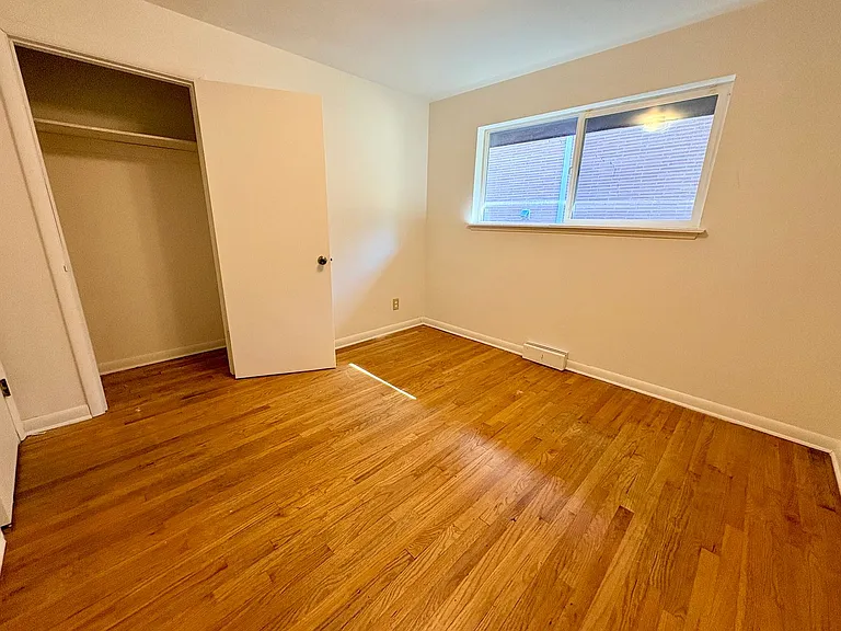 2480 S Edmunds St — Photo 19