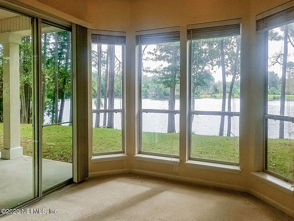4th image of 96105 Abaco Island Dr
