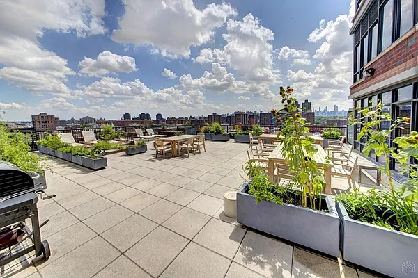 Rented by Halstead Real Estate | media 30