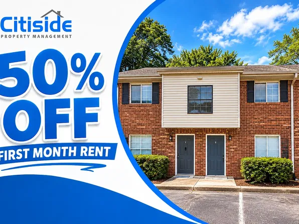 1901 Dunlap Ave APT B, Atlanta, GA 30344