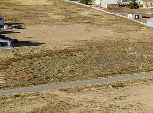 16157 Kenosha Street, Brighton, CO 80603