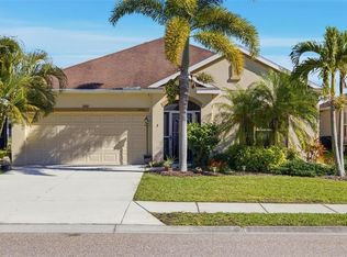 7730 110th Ave E, Parrish, FL 34219