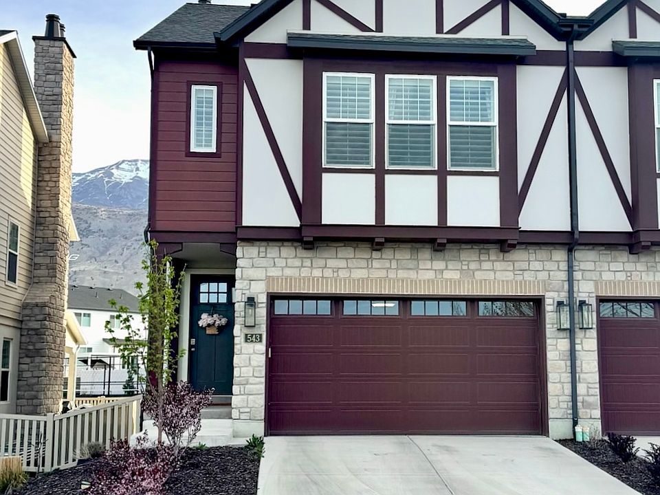 1st image of 543 N Hawks Rise Ln