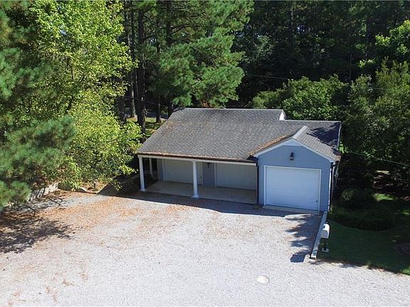5th image of 15050 White Meadow Rd