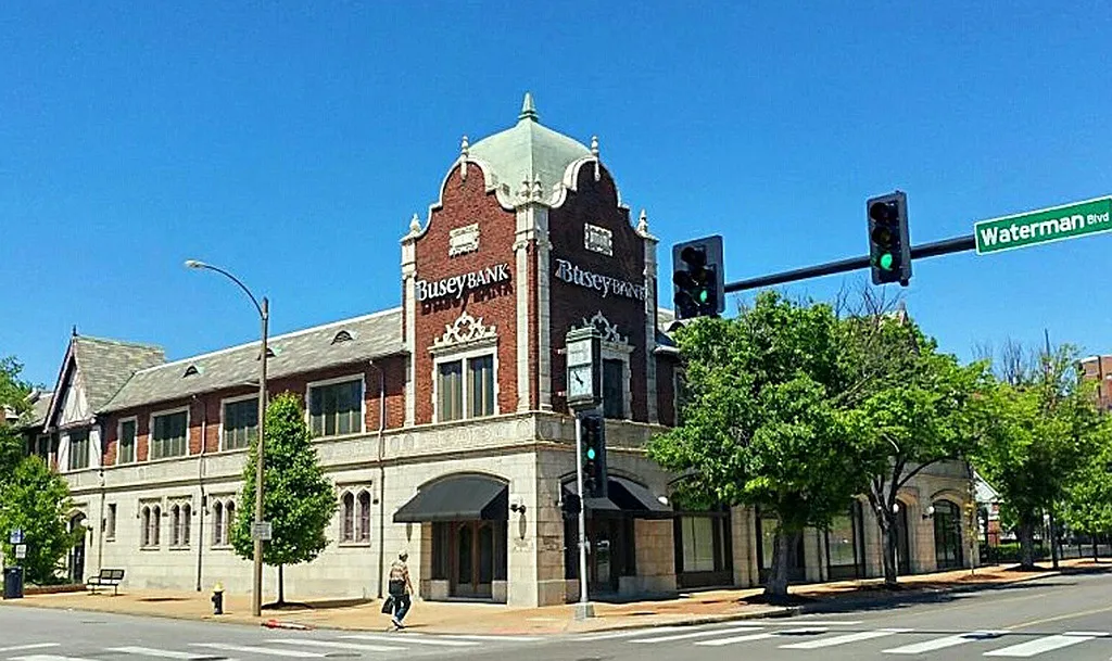 1 bed, 720 sqft, $1,250 — Photo 1