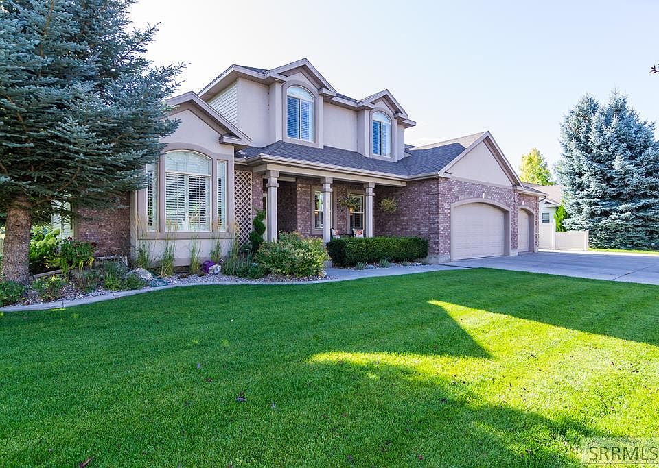 1st image of 5810 Gleneagles Dr