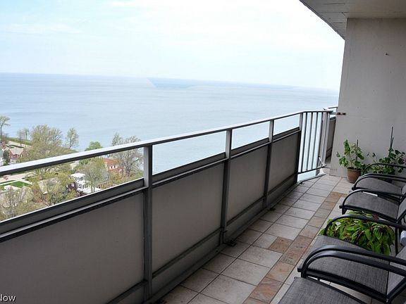 4th image of 12900 Lake Ave Penthouse 28