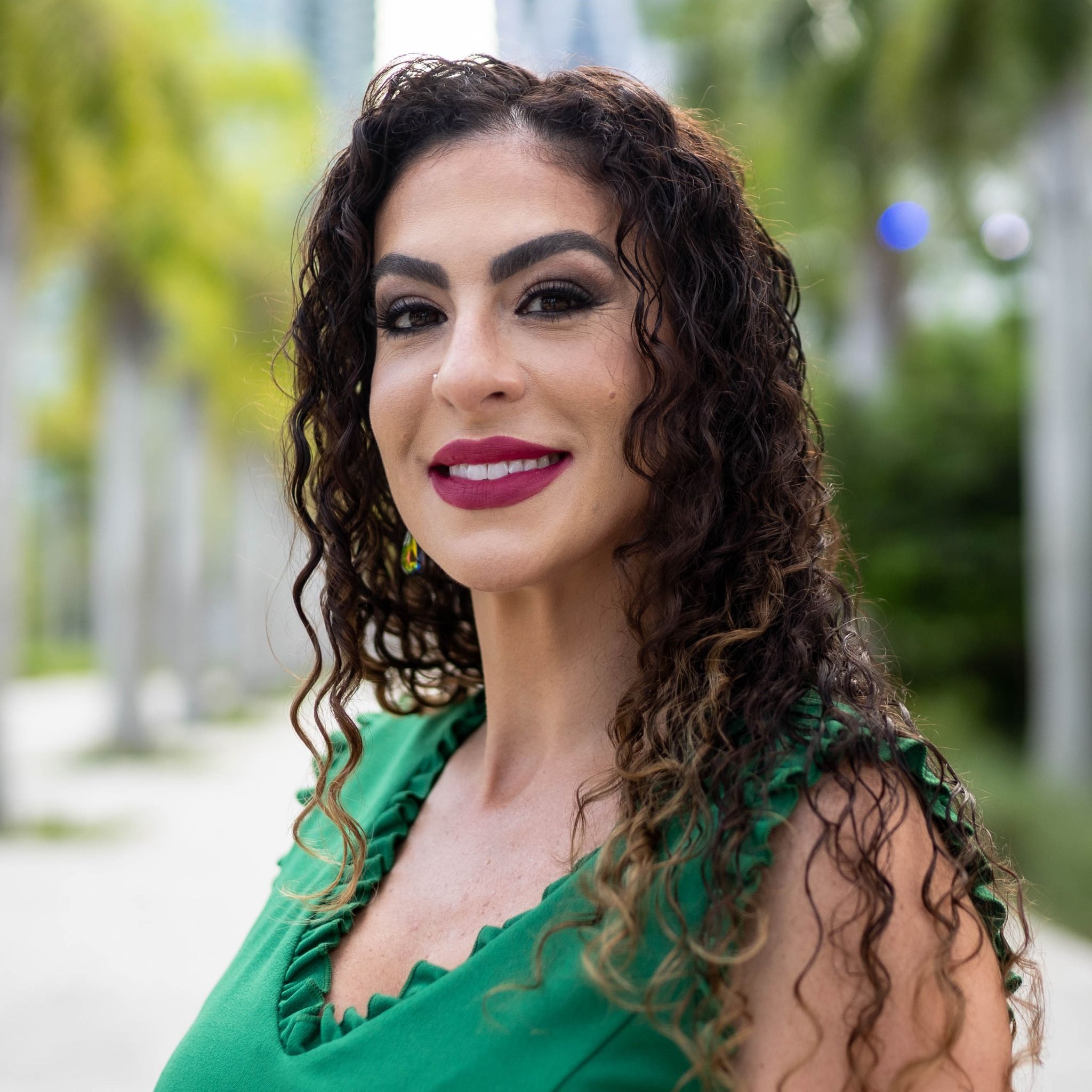Romina Arturi