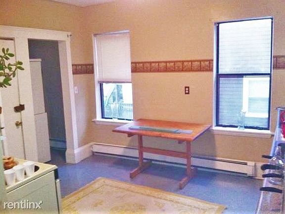 00c0c_4cnHM5tdb4U_600x450