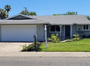 4412 Myrtle Ave, Sacramento, CA 95841