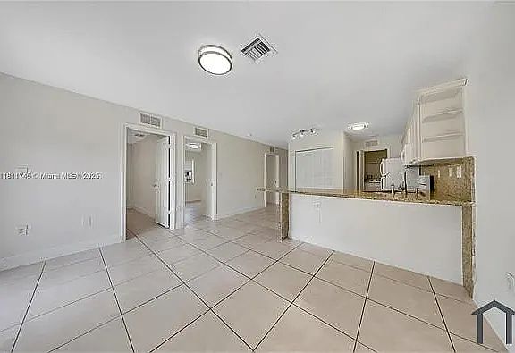 5th image of 4521 NW 163rd St