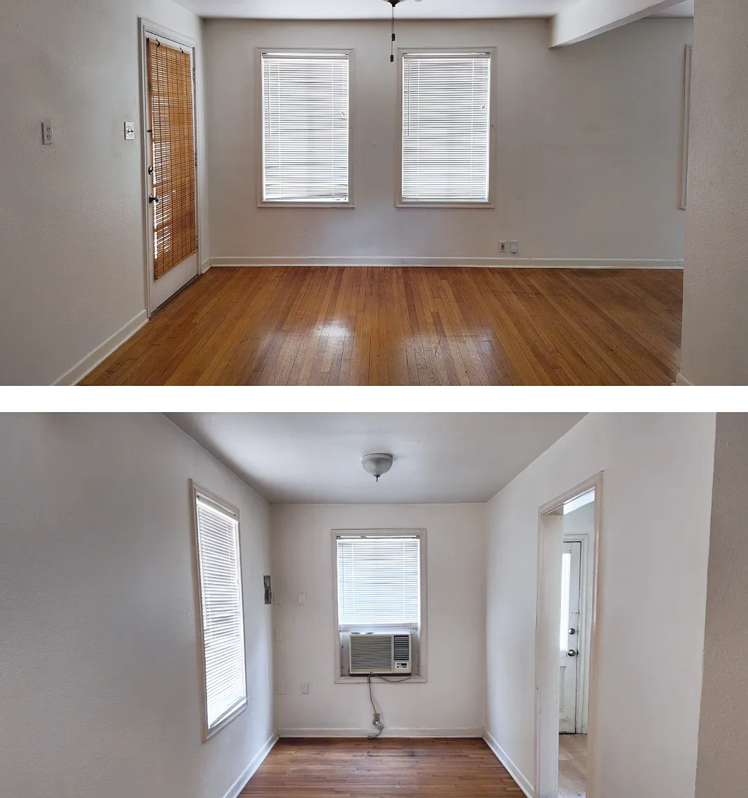 1 bed, 765 sqft, $1,050 — Photo 3
