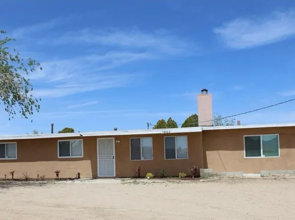 18062 Eucalyptus Rd, Hesperia, CA 92345