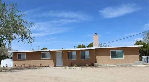 18062 Eucalyptus Rd Photo 1