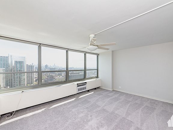 2nd image of 3550 N Lake Shore Dr APT 2710