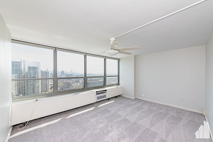 1st image of 3550 N Lake Shore Dr #2710W